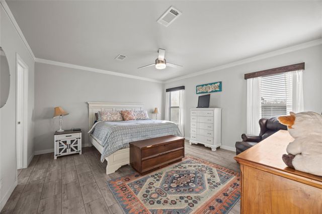 18855 FM 580, Lometa, TX 76853