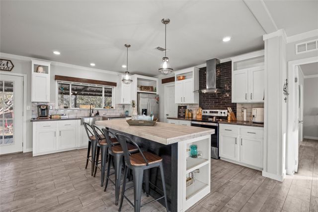 18855 FM 580, Lometa, TX 76853