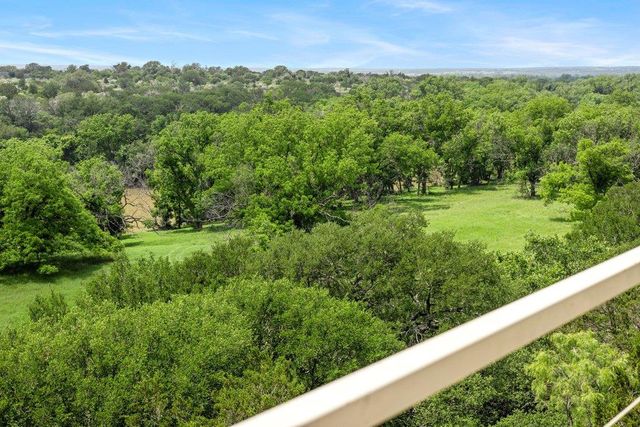 18855 FM 580, Lometa, TX 76853