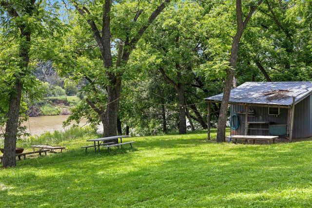 18855 FM 580, Lometa, TX 76853