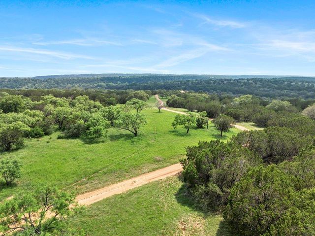 18855 FM 580, Lometa, TX 76853