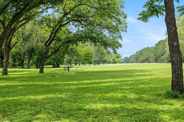 18855 FM 580, Lometa, TX 76853