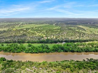 18855 FM 580, Lometa, TX 76853