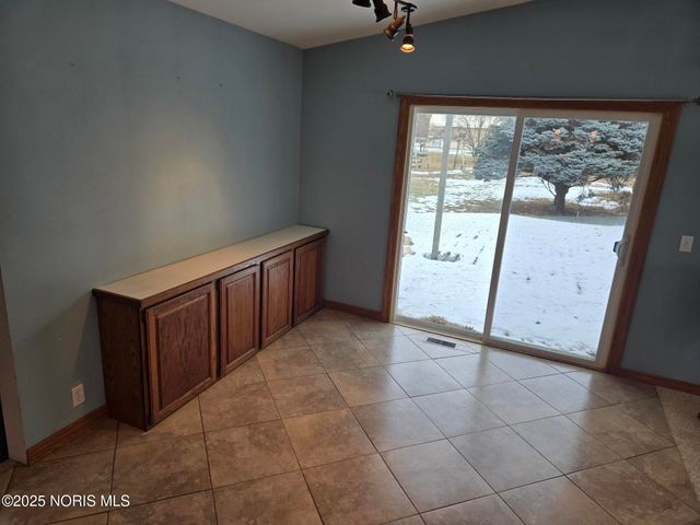 13620 Brindley Road, Swanton, OH 43558