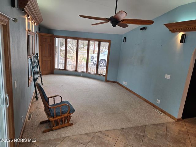 13620 Brindley Road, Swanton, OH 43558