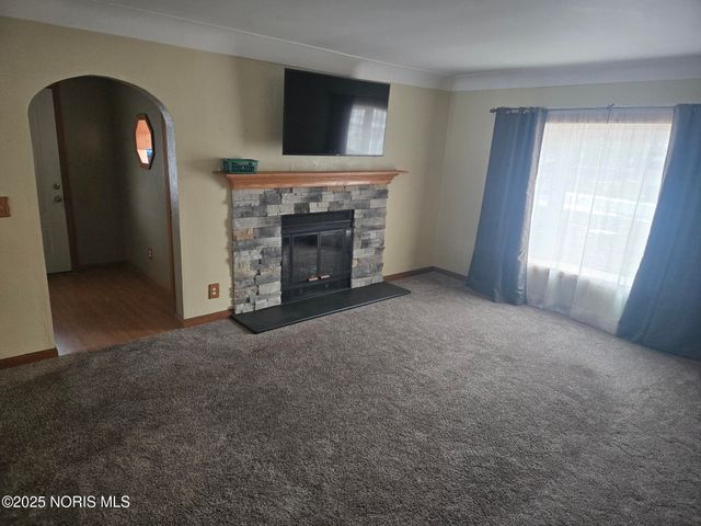 13620 Brindley Road, Swanton, OH 43558