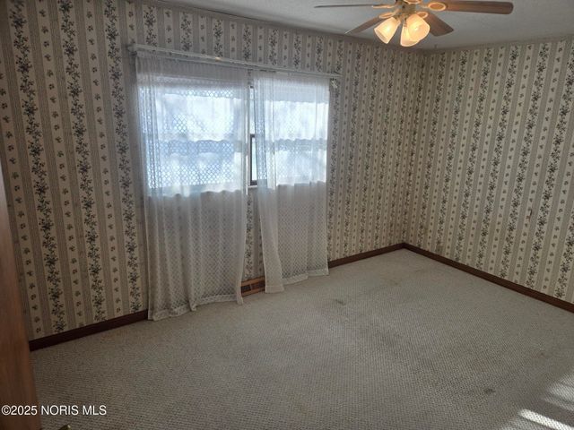 13620 Brindley Road, Swanton, OH 43558