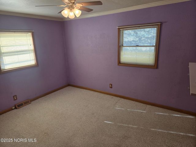 13620 Brindley Road, Swanton, OH 43558