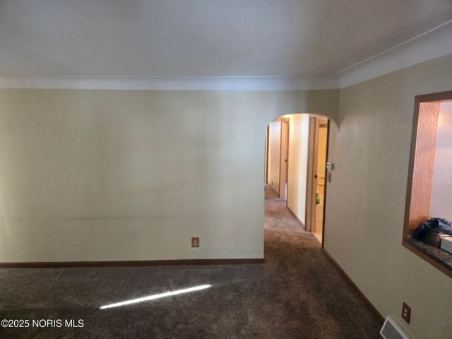 13620 Brindley Road, Swanton, OH 43558