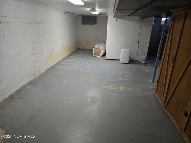 13620 Brindley Road, Swanton, OH 43558