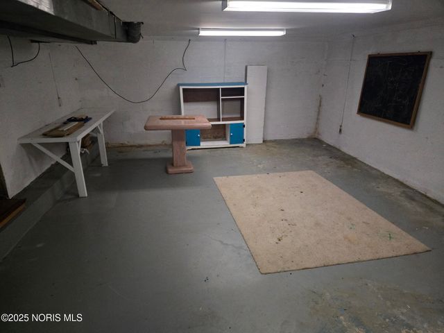 13620 Brindley Road, Swanton, OH 43558