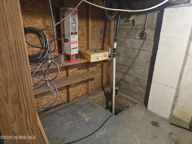 13620 Brindley Road, Swanton, OH 43558