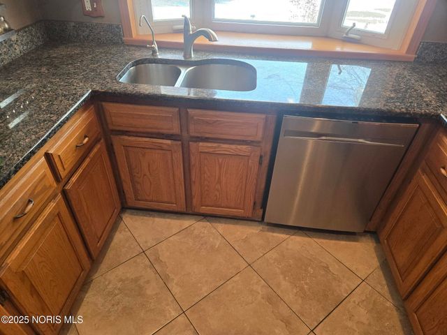 13620 Brindley Road, Swanton, OH 43558