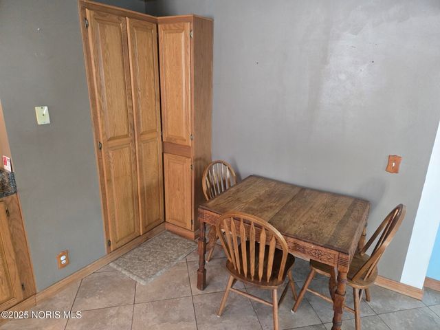 13620 Brindley Road, Swanton, OH 43558