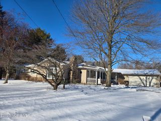 13620 Brindley Road, Swanton, OH 43558