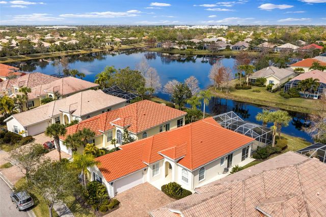 5779 WILENA PLACE, Sarasota, FL 34238