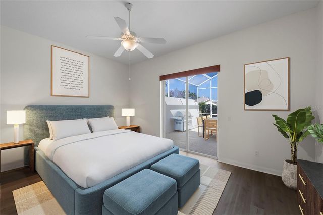 5779 WILENA PLACE, Sarasota, FL 34238