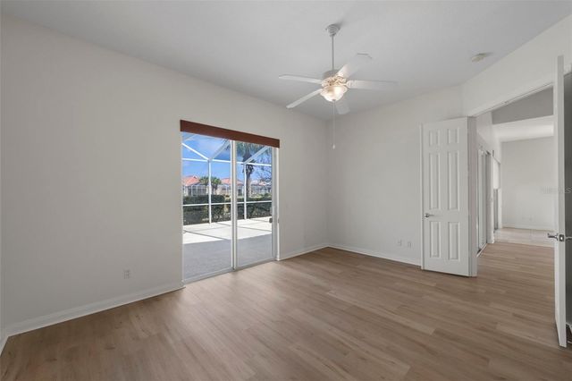 5779 WILENA PLACE, Sarasota, FL 34238