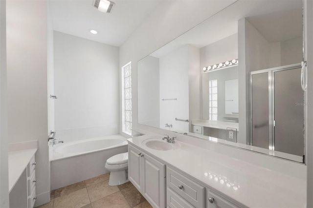 5779 WILENA PLACE, Sarasota, FL 34238