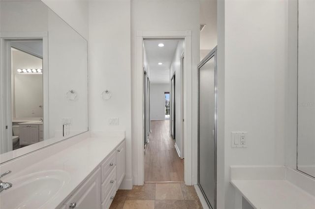 5779 WILENA PLACE, Sarasota, FL 34238