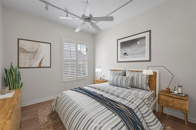 5779 WILENA PLACE, Sarasota, FL 34238