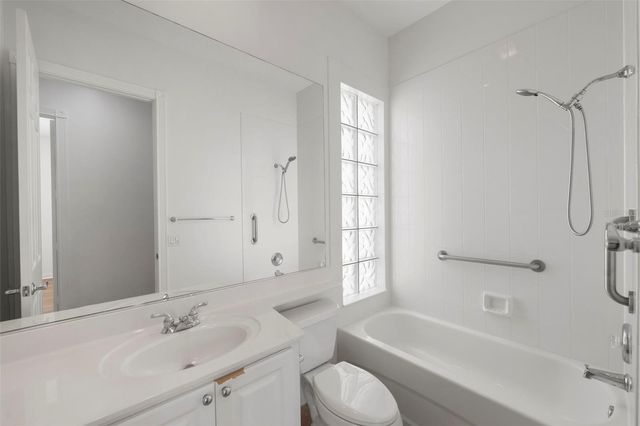 5779 WILENA PLACE, Sarasota, FL 34238