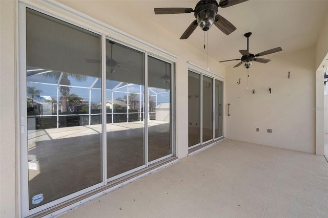 5779 WILENA PLACE, Sarasota, FL 34238