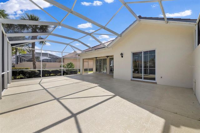 5779 WILENA PLACE, Sarasota, FL 34238