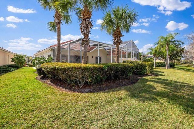 5779 WILENA PLACE, Sarasota, FL 34238