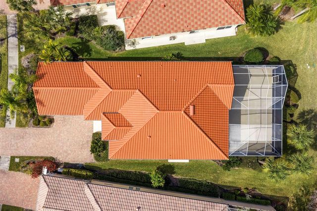 5779 WILENA PLACE, Sarasota, FL 34238