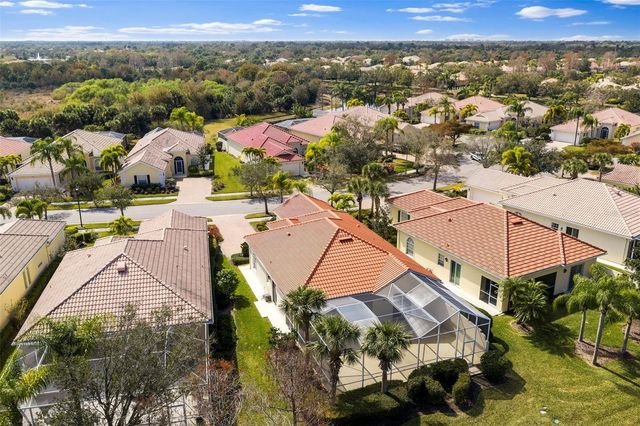 5779 WILENA PLACE, Sarasota, FL 34238