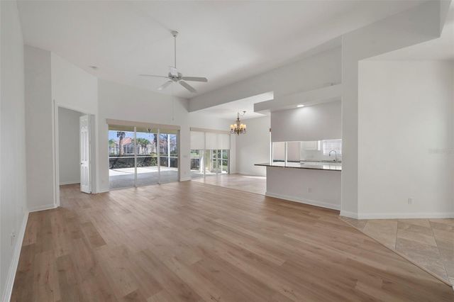 5779 WILENA PLACE, Sarasota, FL 34238