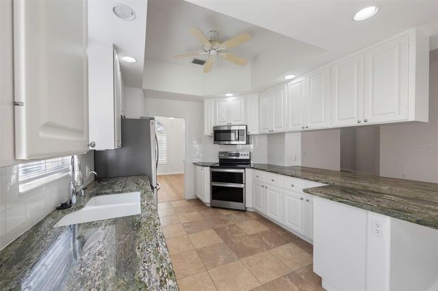 5779 WILENA PLACE, Sarasota, FL 34238