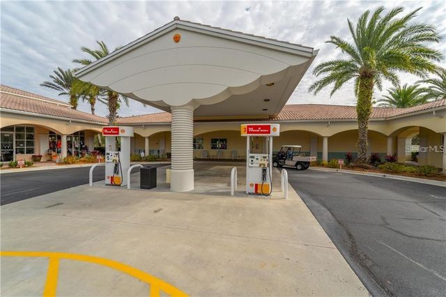 5779 WILENA PLACE, Sarasota, FL 34238