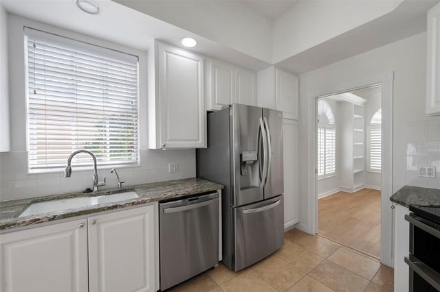 5779 WILENA PLACE, Sarasota, FL 34238