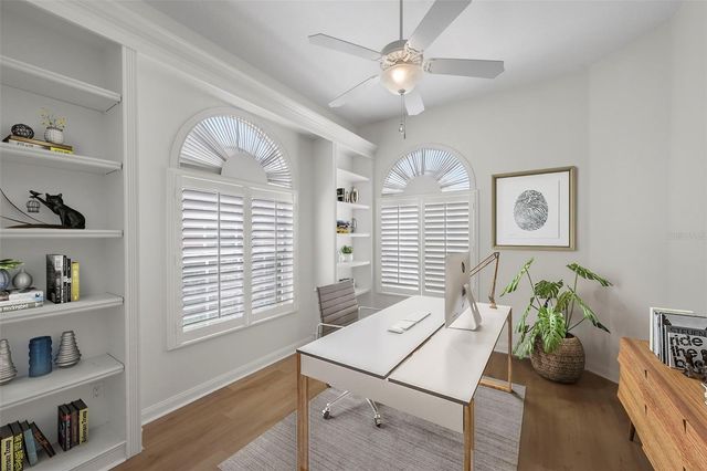 5779 WILENA PLACE, Sarasota, FL 34238