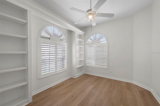 5779 WILENA PLACE, Sarasota, FL 34238