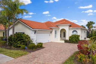 5779 WILENA PLACE, Sarasota, FL 34238