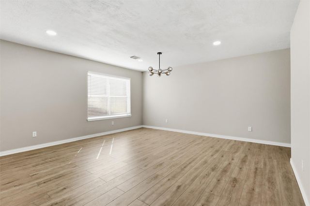 21211 Tancah Lane, Houston, TX 77073