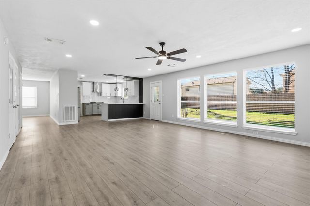 21211 Tancah Lane, Houston, TX 77073