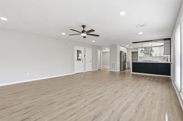 21211 Tancah Lane, Houston, TX 77073