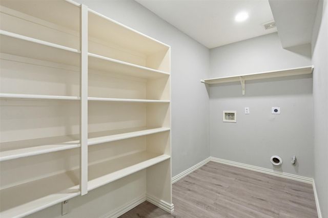 21211 Tancah Lane, Houston, TX 77073