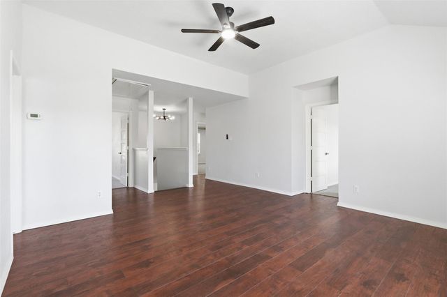 21211 Tancah Lane, Houston, TX 77073