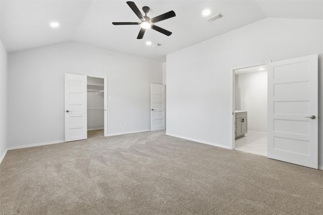 21211 Tancah Lane, Houston, TX 77073