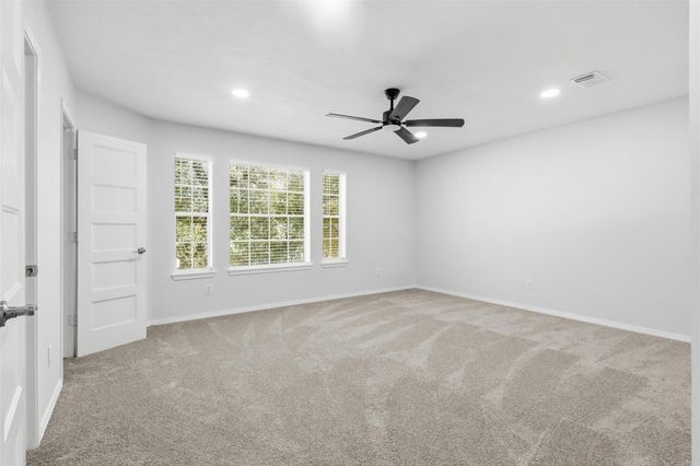 21211 Tancah Lane, Houston, TX 77073