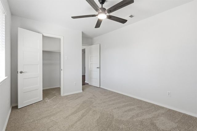 21211 Tancah Lane, Houston, TX 77073