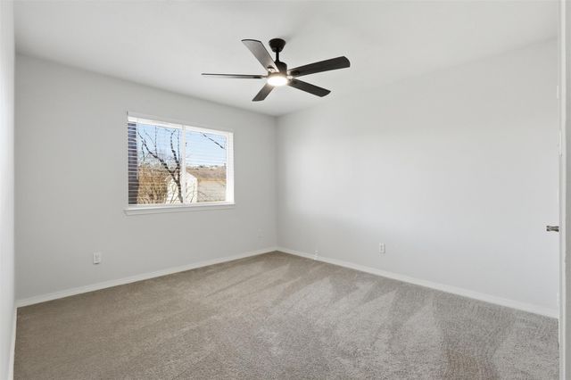 21211 Tancah Lane, Houston, TX 77073