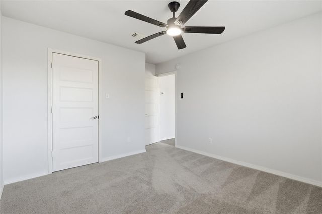 21211 Tancah Lane, Houston, TX 77073