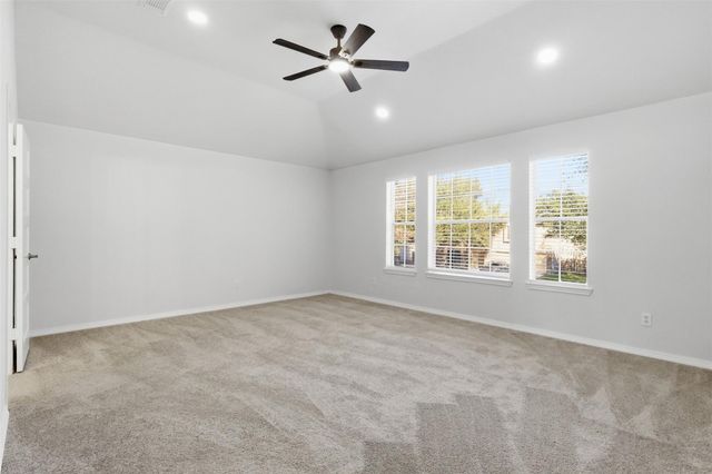 21211 Tancah Lane, Houston, TX 77073