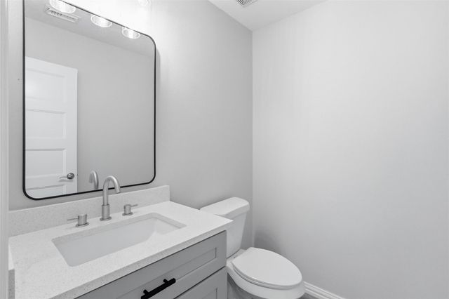 21211 Tancah Lane, Houston, TX 77073